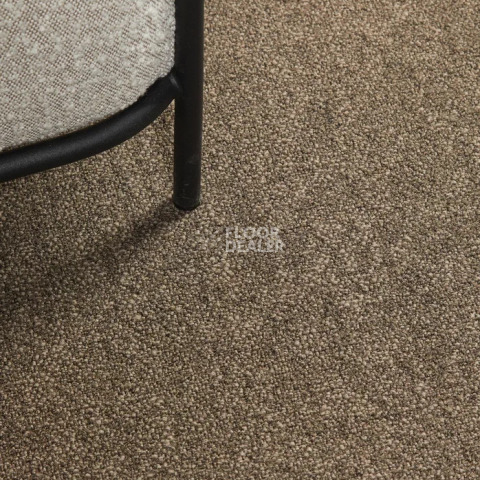 Haima Coral 06 фото 13 | FLOORDEALER